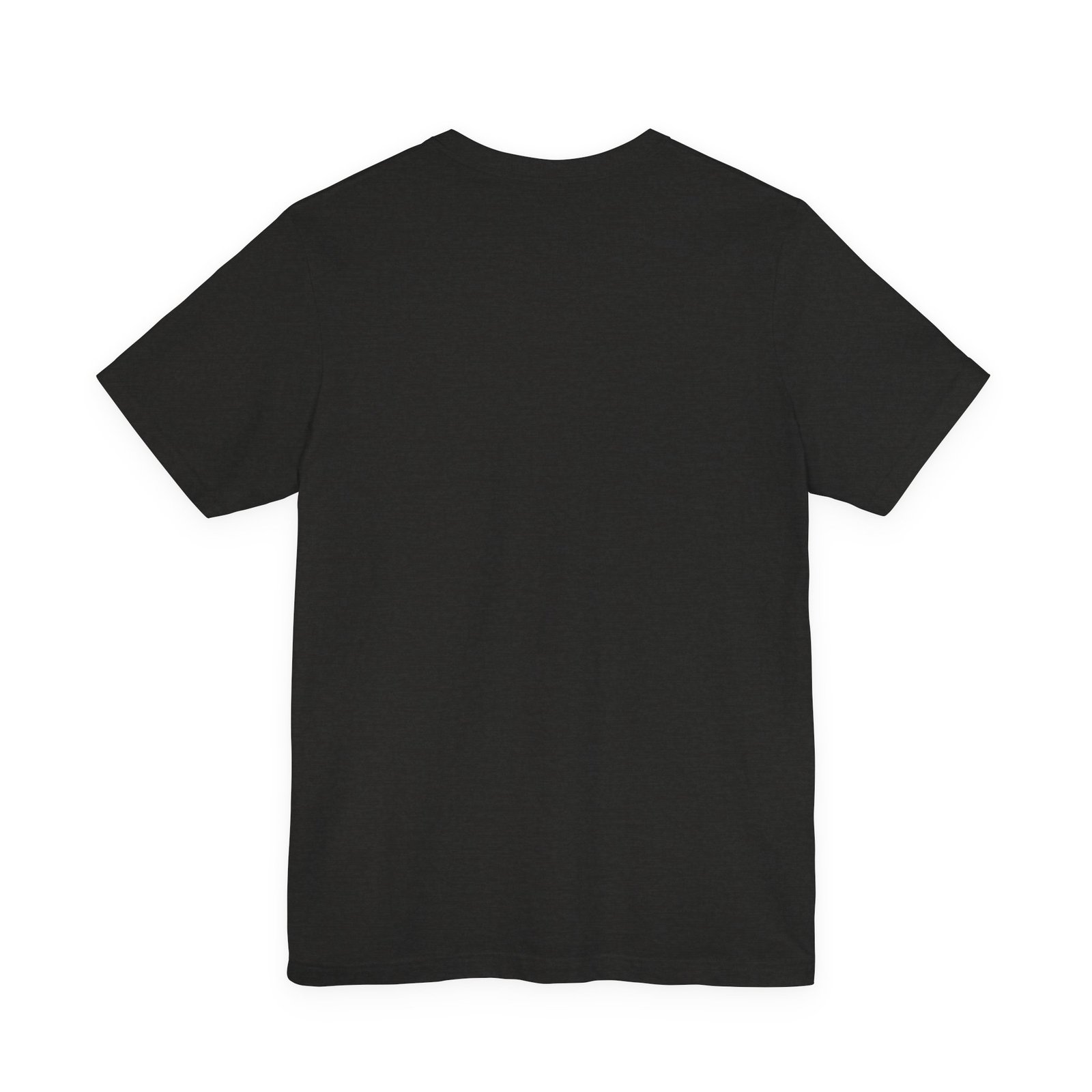 Three Spirits in a Material World | Unisex Tee - Image 10
