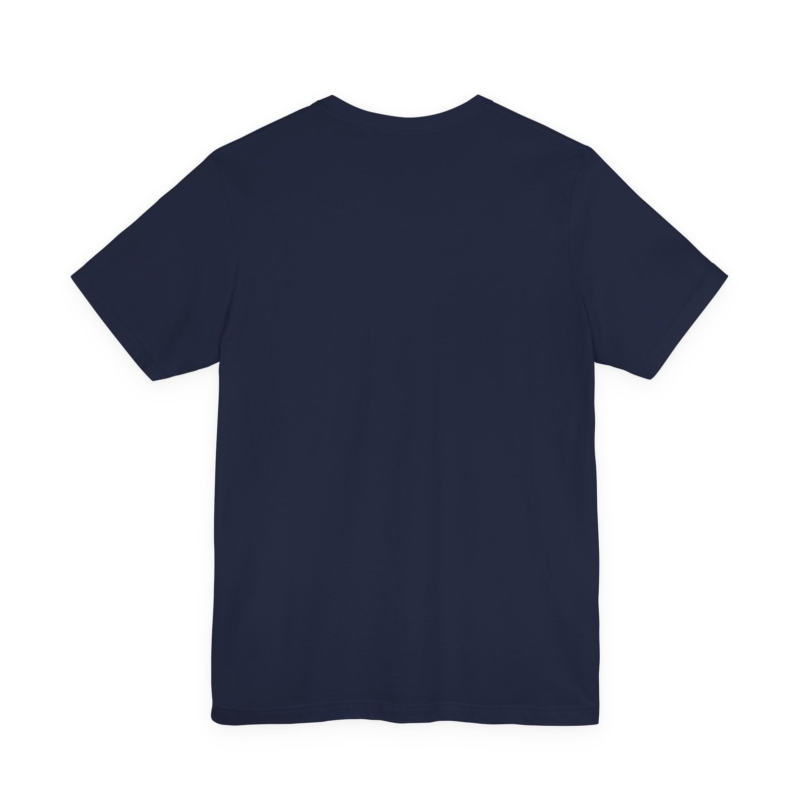 Retro Sunburst 2 | Unisex Tee - Image 14