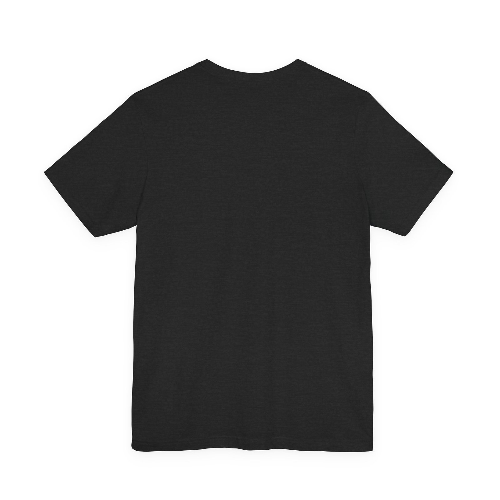 Retro Sunburst 2 | Unisex Tee - Image 6