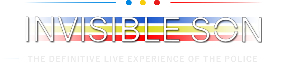 shop.invisibleson.com