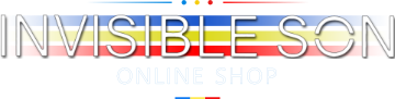 Invisible Son Shop